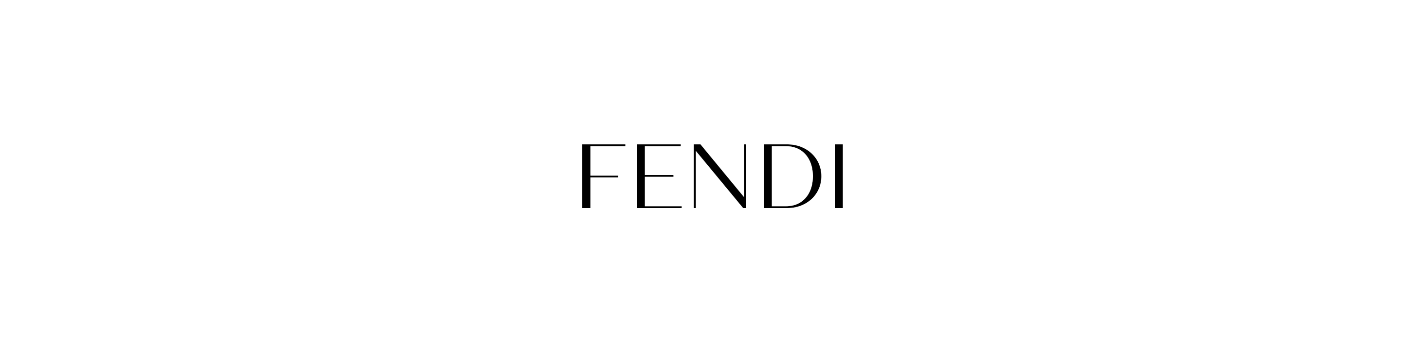 Fendi