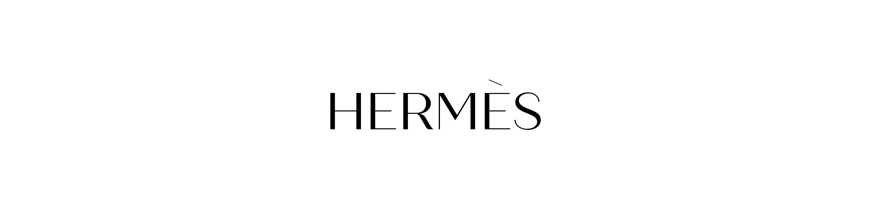 Hermès