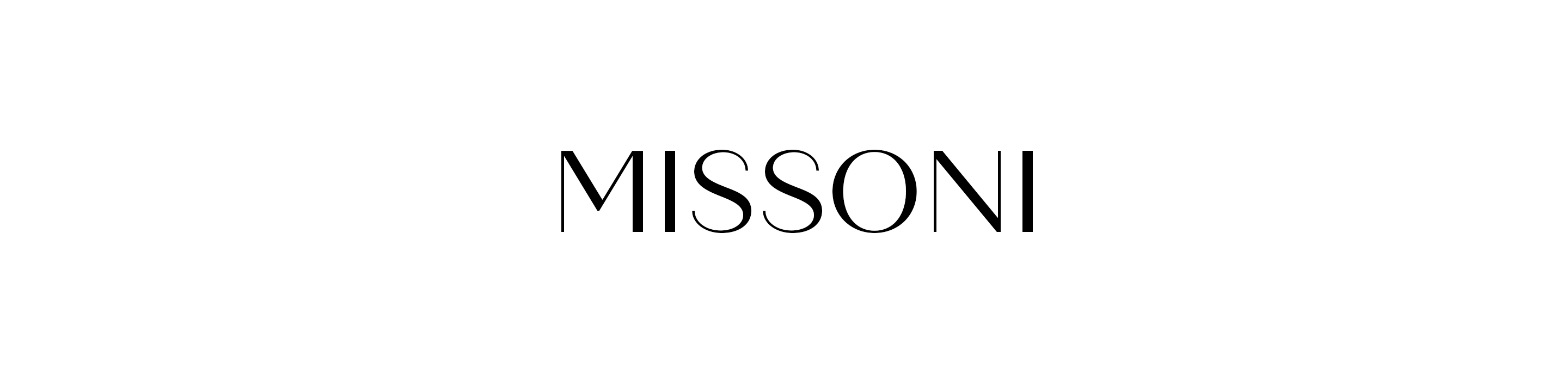 Missoni