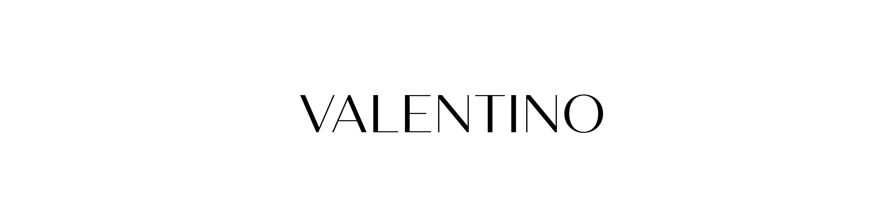 Valentino
