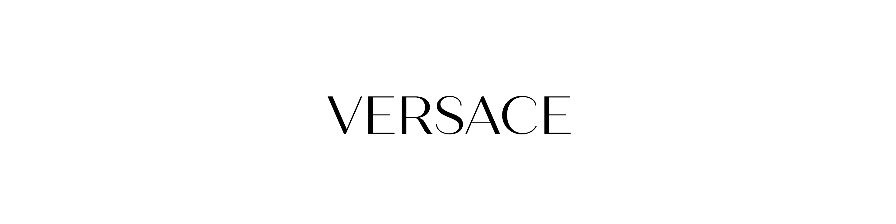 Versace