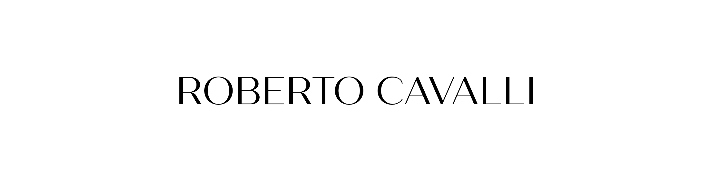 Cavalli