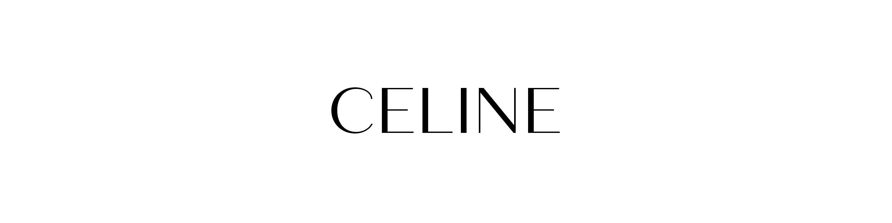 Celine