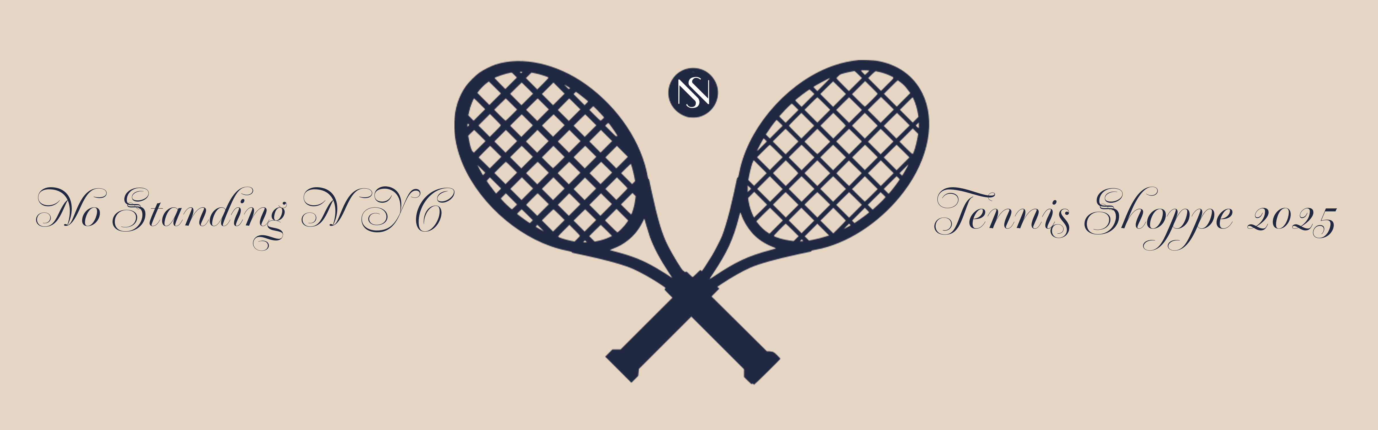 U.S. Open Selects