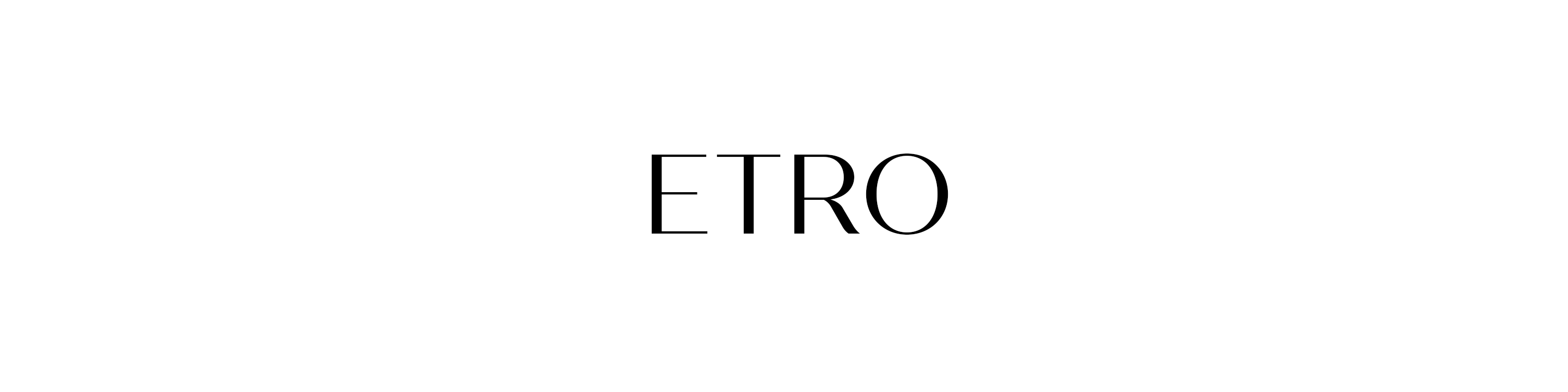 Etro