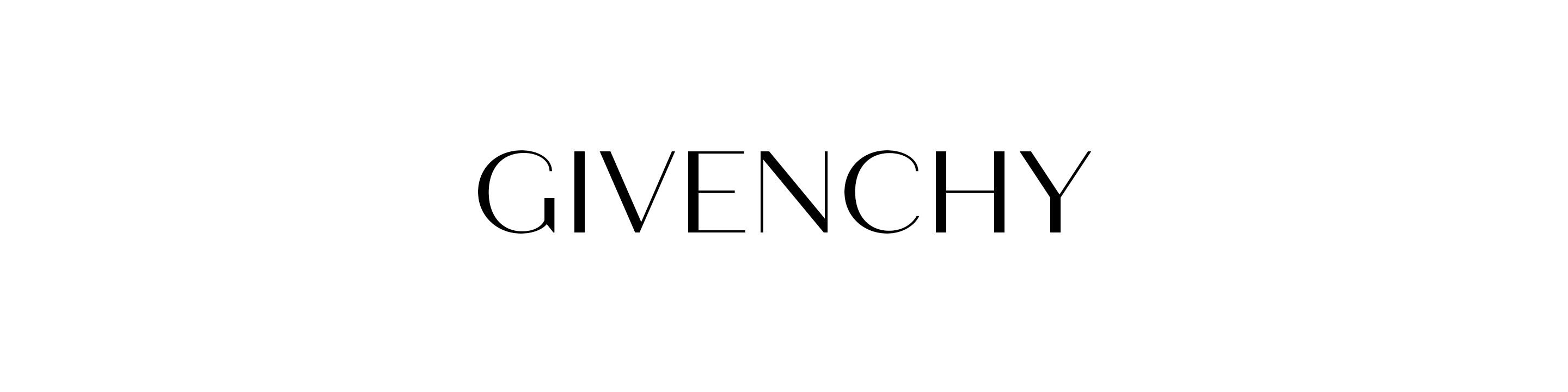Givenchy