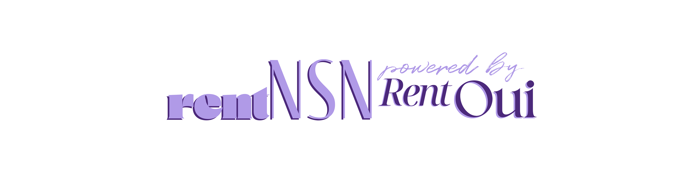 One Time Rentals with rentOui