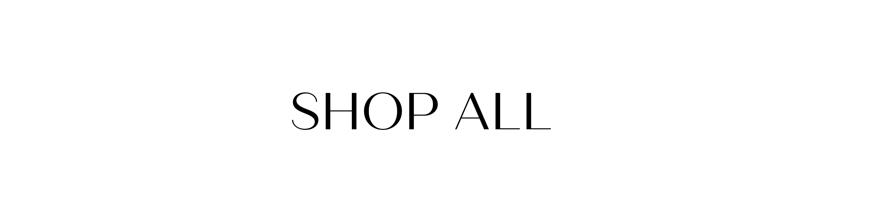 Shop All