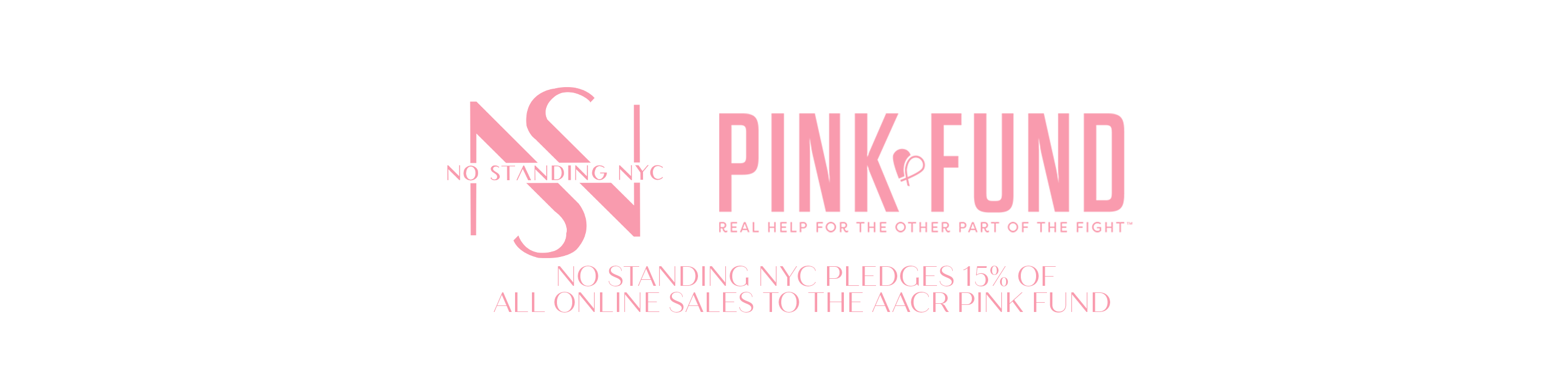 NSN for Pink Fund