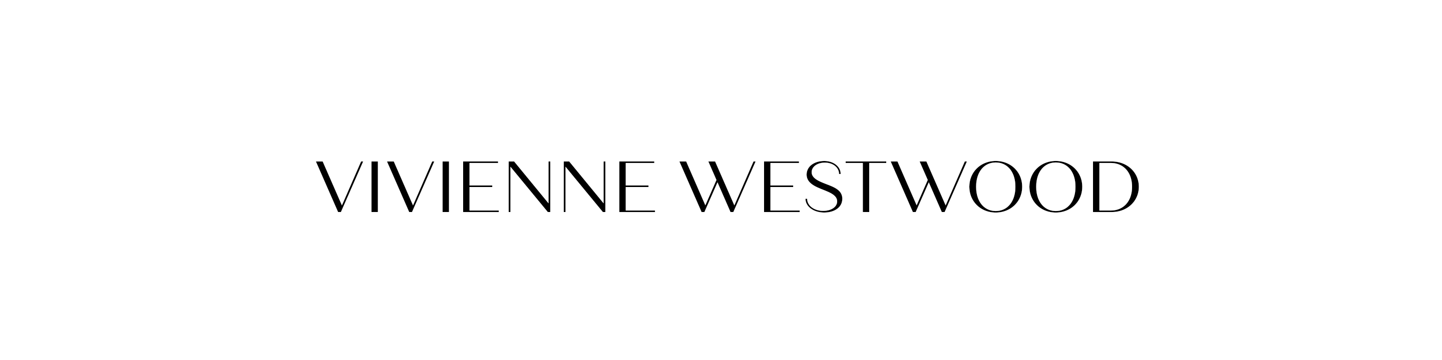 Vivienne Westwood