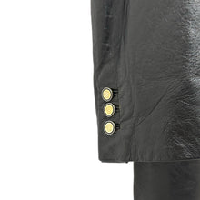 Load image into Gallery viewer, Versace Jeans Couture Leather Jacket
