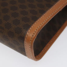 Load image into Gallery viewer, Celine Macadam Clutch
