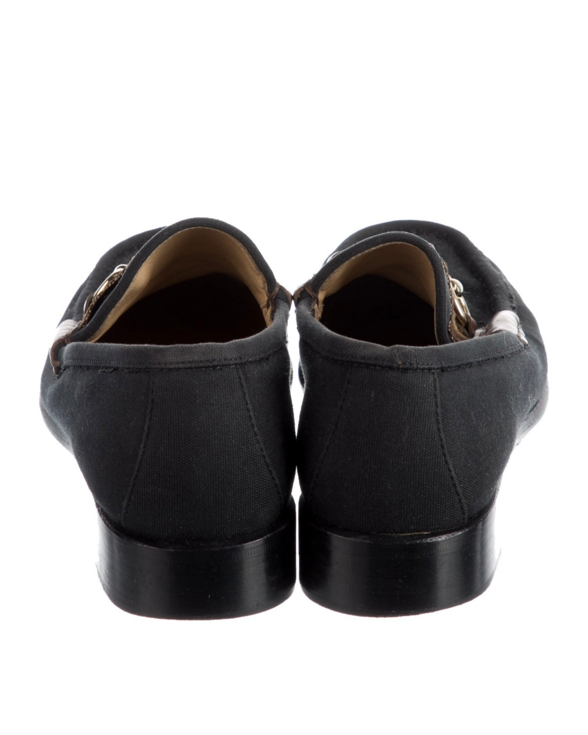 Gucci Loafers