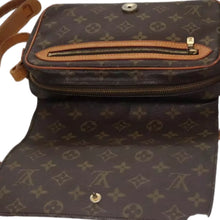 Load image into Gallery viewer, Louis Vuitton Shoulder Bag
