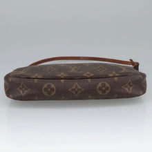 Load image into Gallery viewer, Louis Vuitton Monogram Pochette
