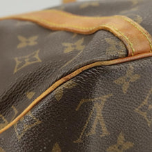 Load image into Gallery viewer, Louis Vuitton Monogram Tote
