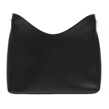 Load image into Gallery viewer, Gucci Black Leather Shoulder Bag
