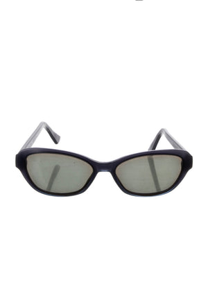Judith Leiber Sunglasses