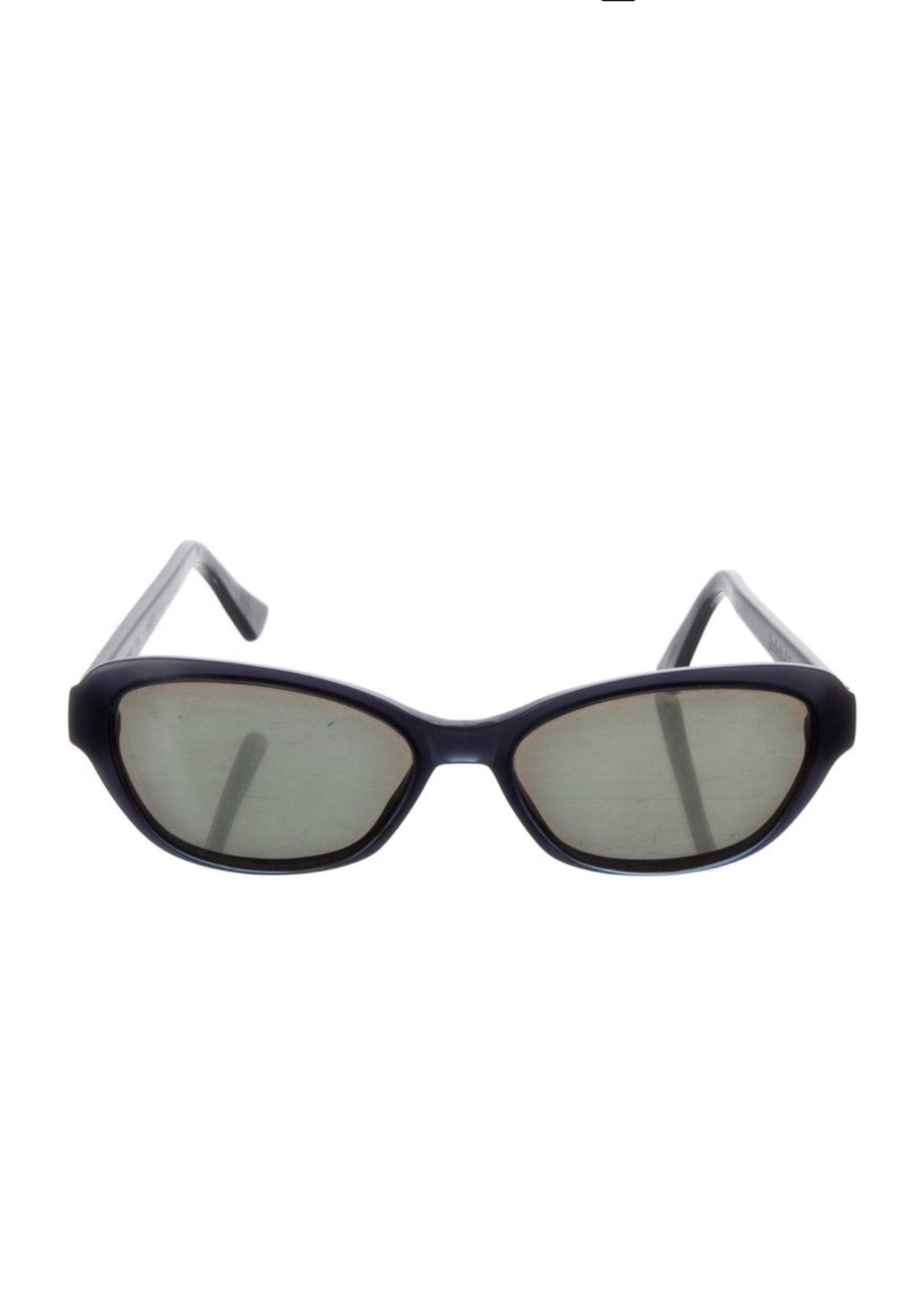 Judith Leiber Sunglasses