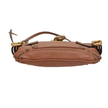 Load image into Gallery viewer, Chloe Leather Shoulder Bag
