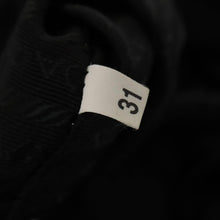 Load image into Gallery viewer, Prada Black Nylon Duffle
