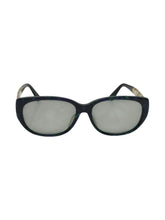 Load image into Gallery viewer, Celine Blue &amp; Gold Sunglasses
