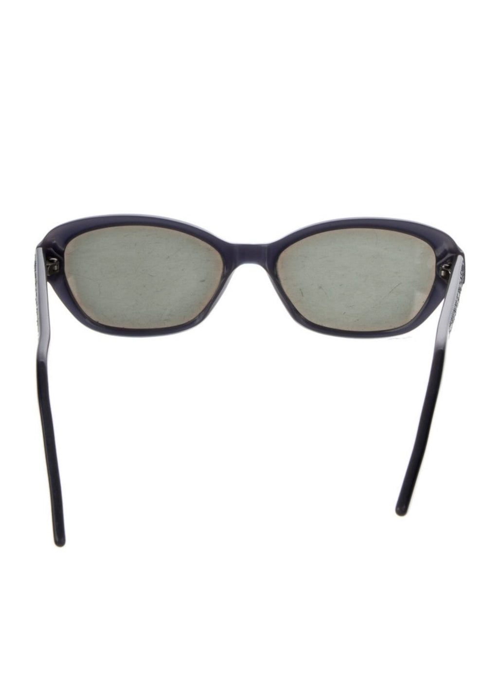 Judith Leiber Sunglasses