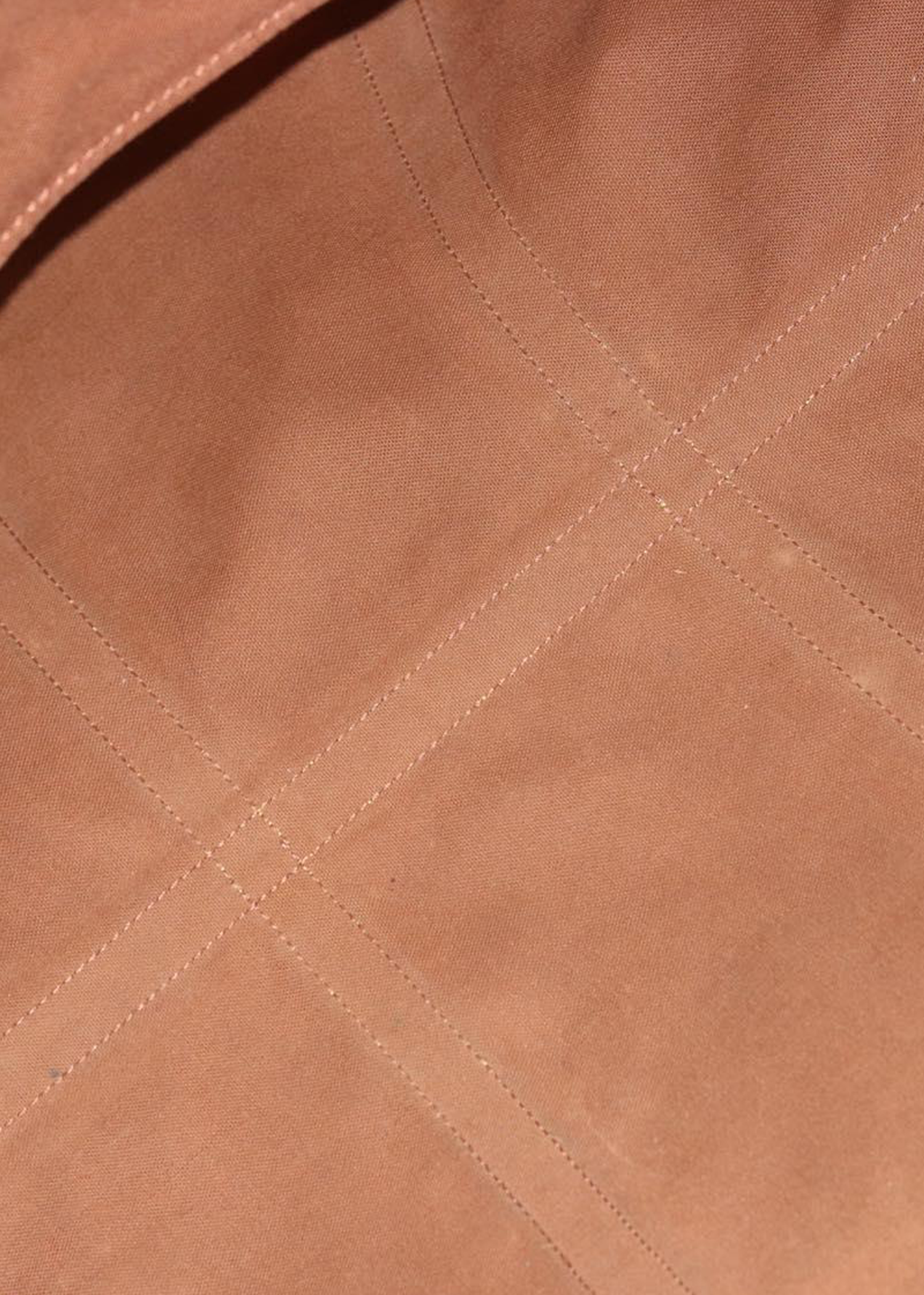 Louis Vuitton Monogram Duffle