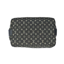 Load image into Gallery viewer, Louis Vuitton Monogram Grey Tote
