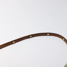 Load image into Gallery viewer, Louis Vuitton Black Murakami Pochette
