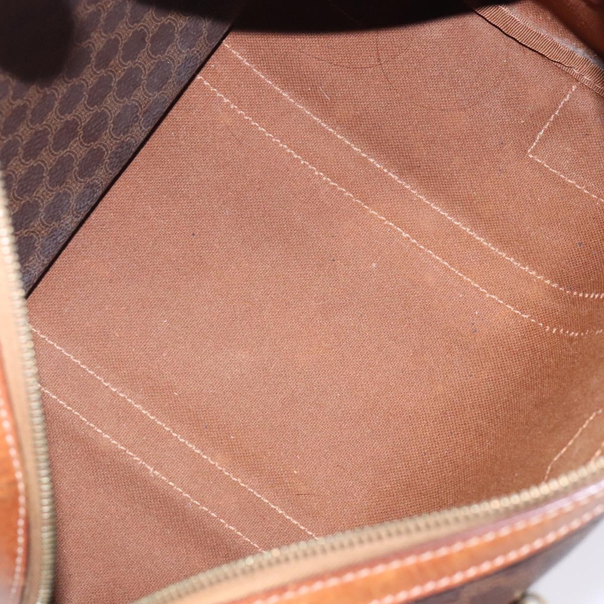 Celine Boston Bag