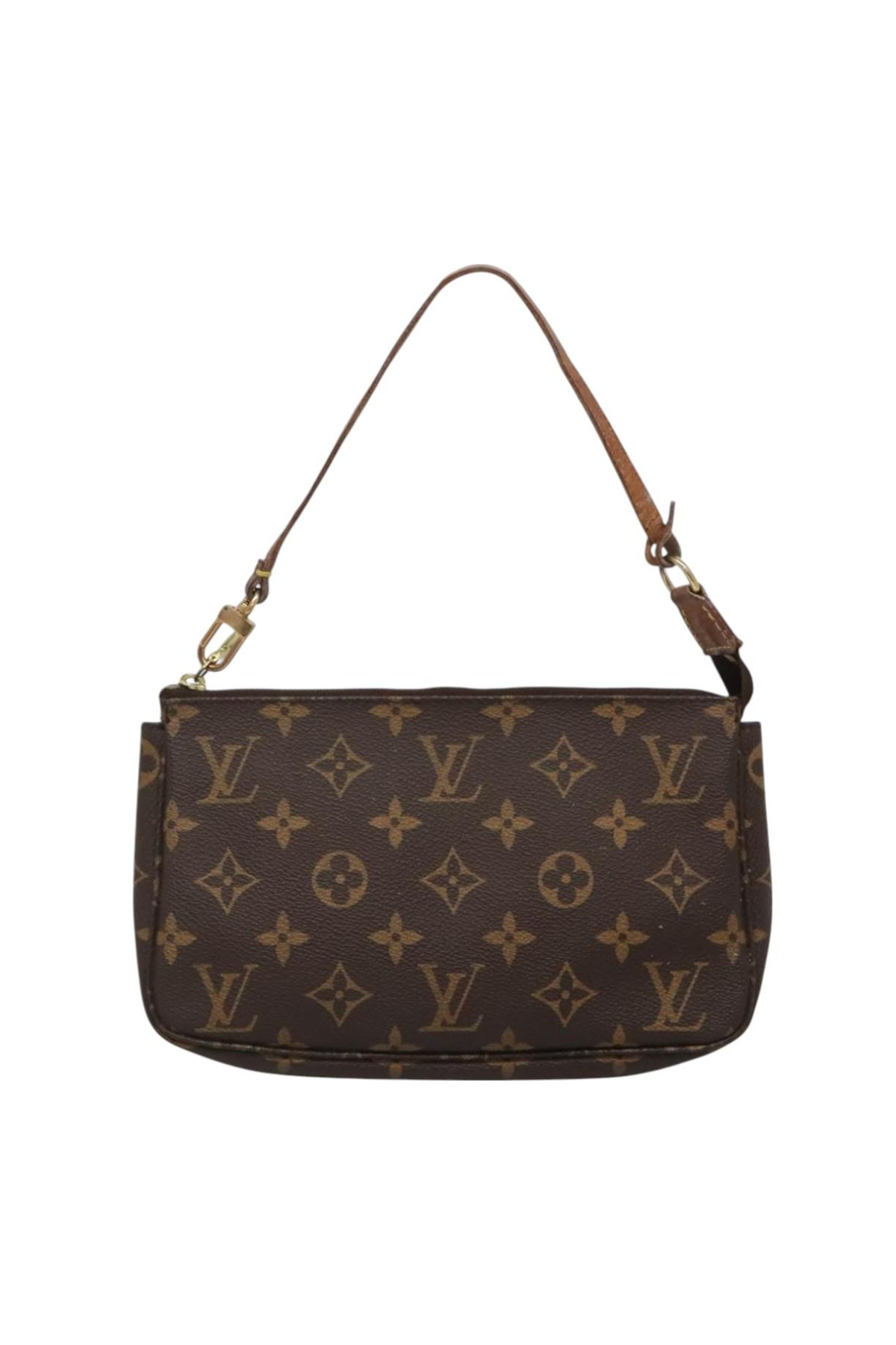 Louis Vuitton Monogram Pochette