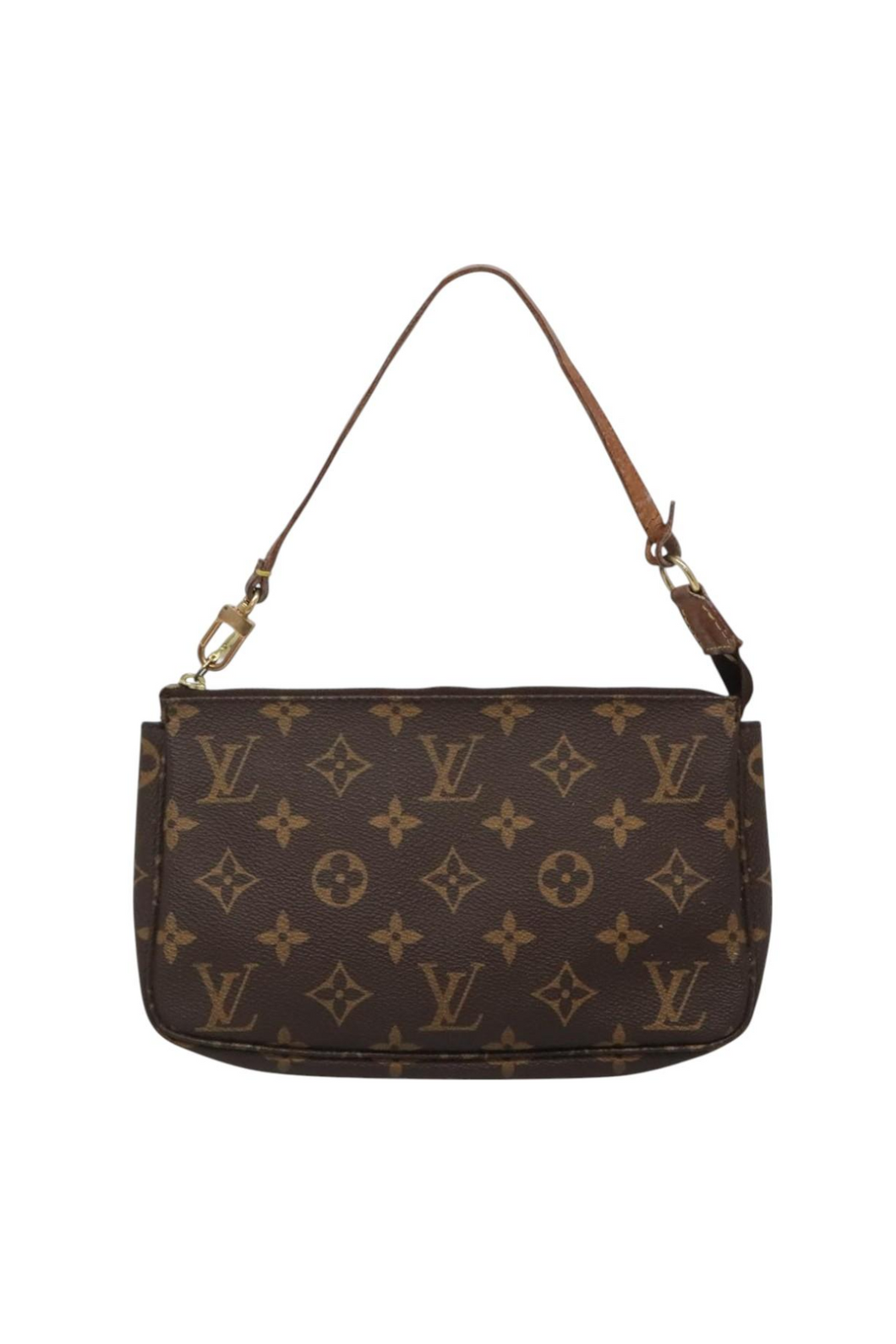 Louis Vuitton Monogram Pochette