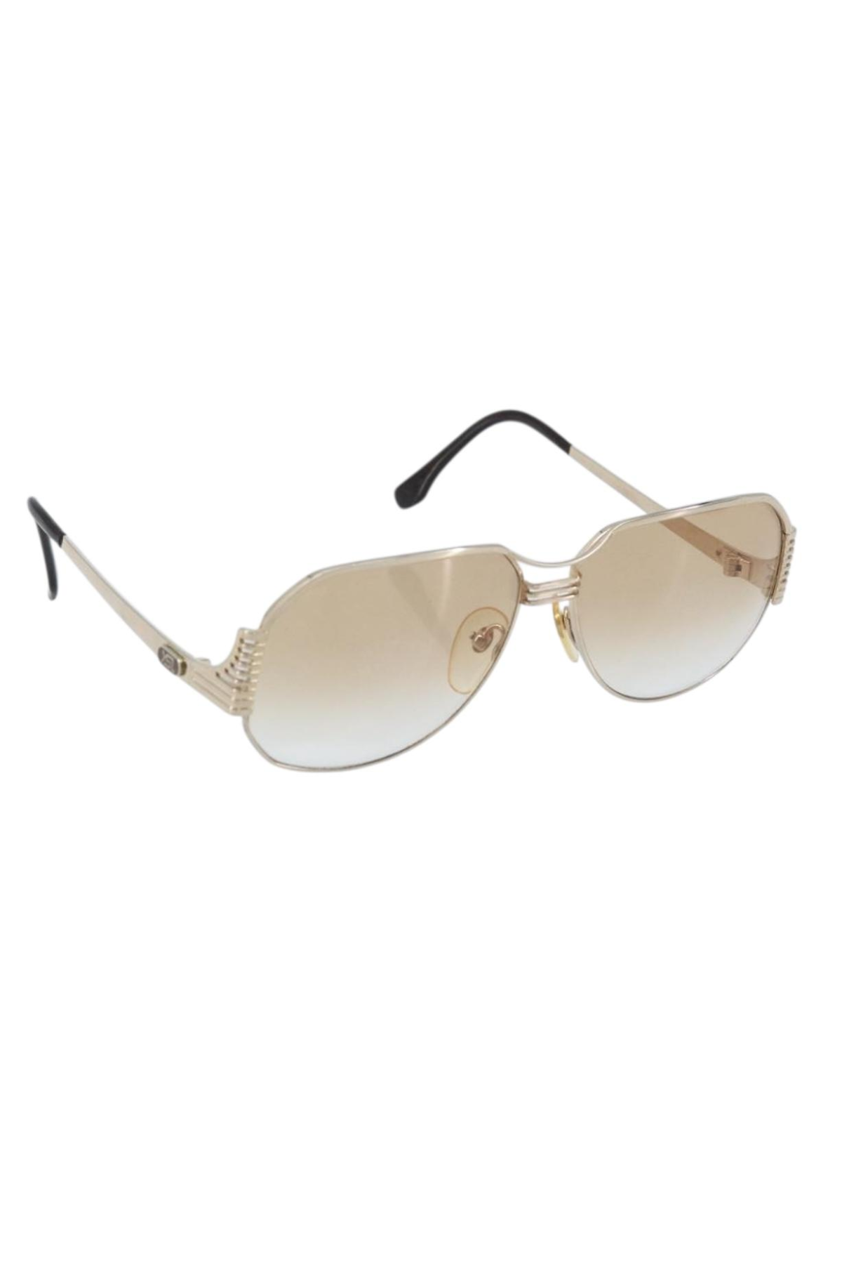 YSL Aviator Sunglasses