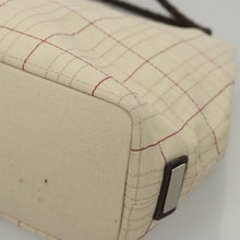 Load image into Gallery viewer, Burberry Cream Tote
