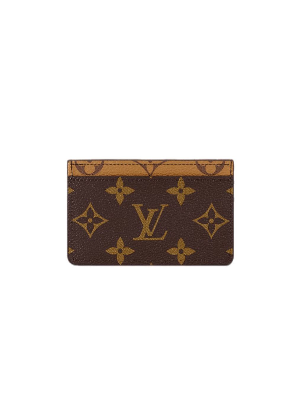 Louis Vuitton Cardholder