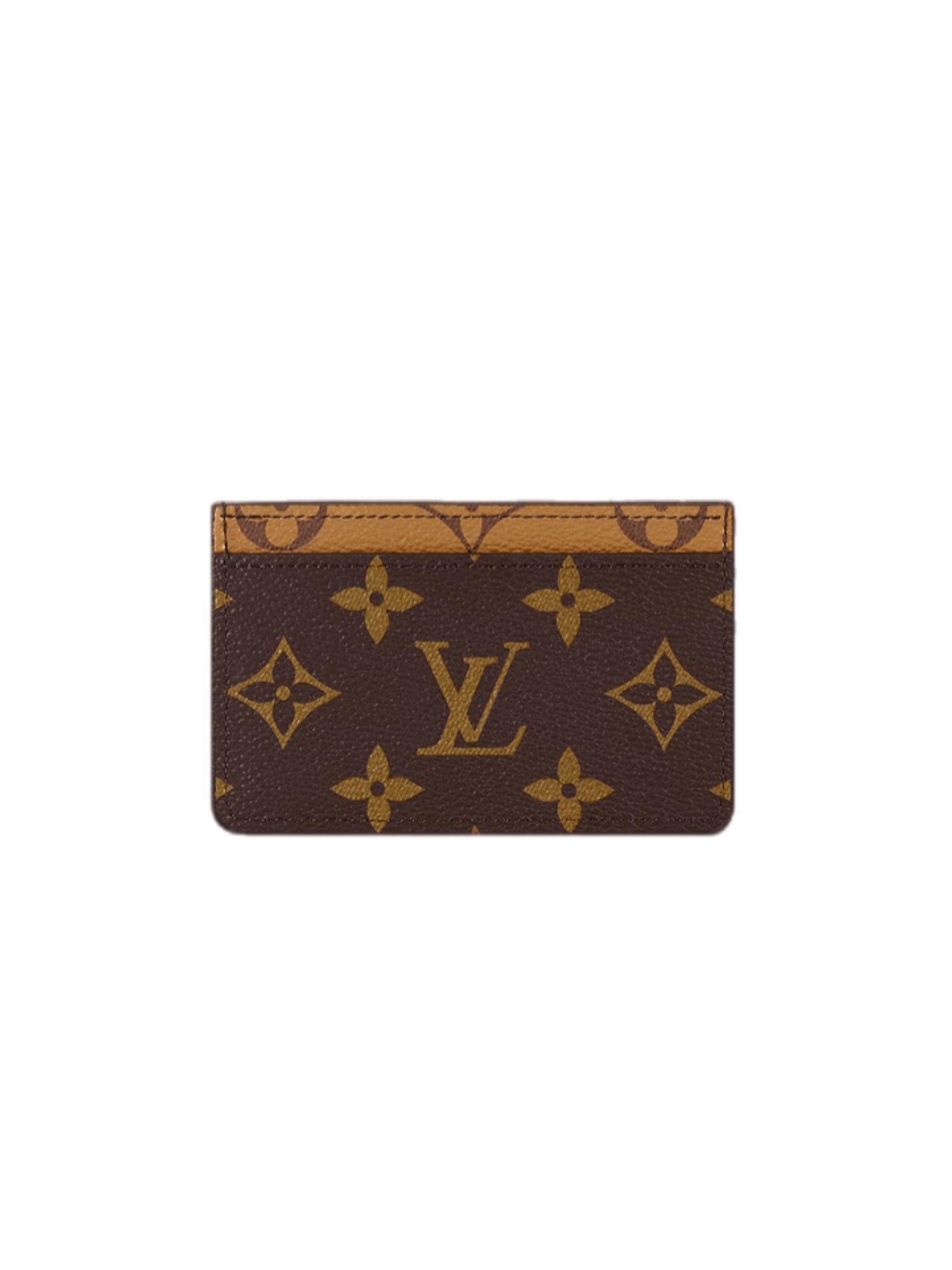 Louis Vuitton Cardholder