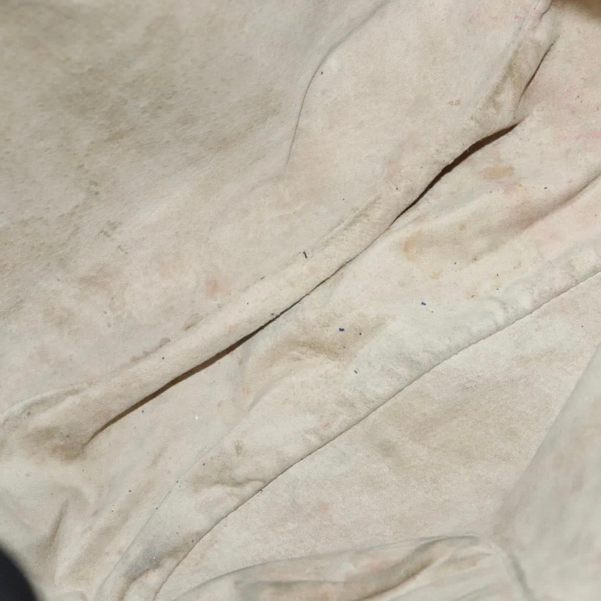 Bottega Veneta Black Quilted Hobo Bag