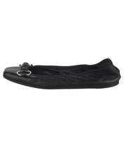 Load image into Gallery viewer, Gucci Horsebit Ballet Flats
