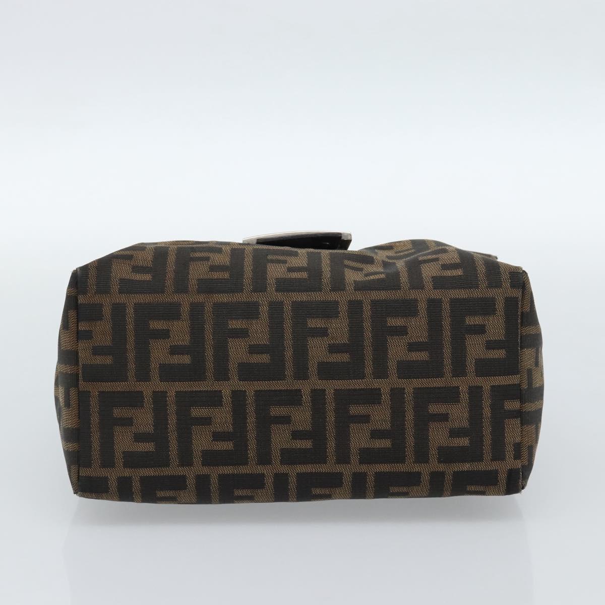 Fendi Zucca Bento Box