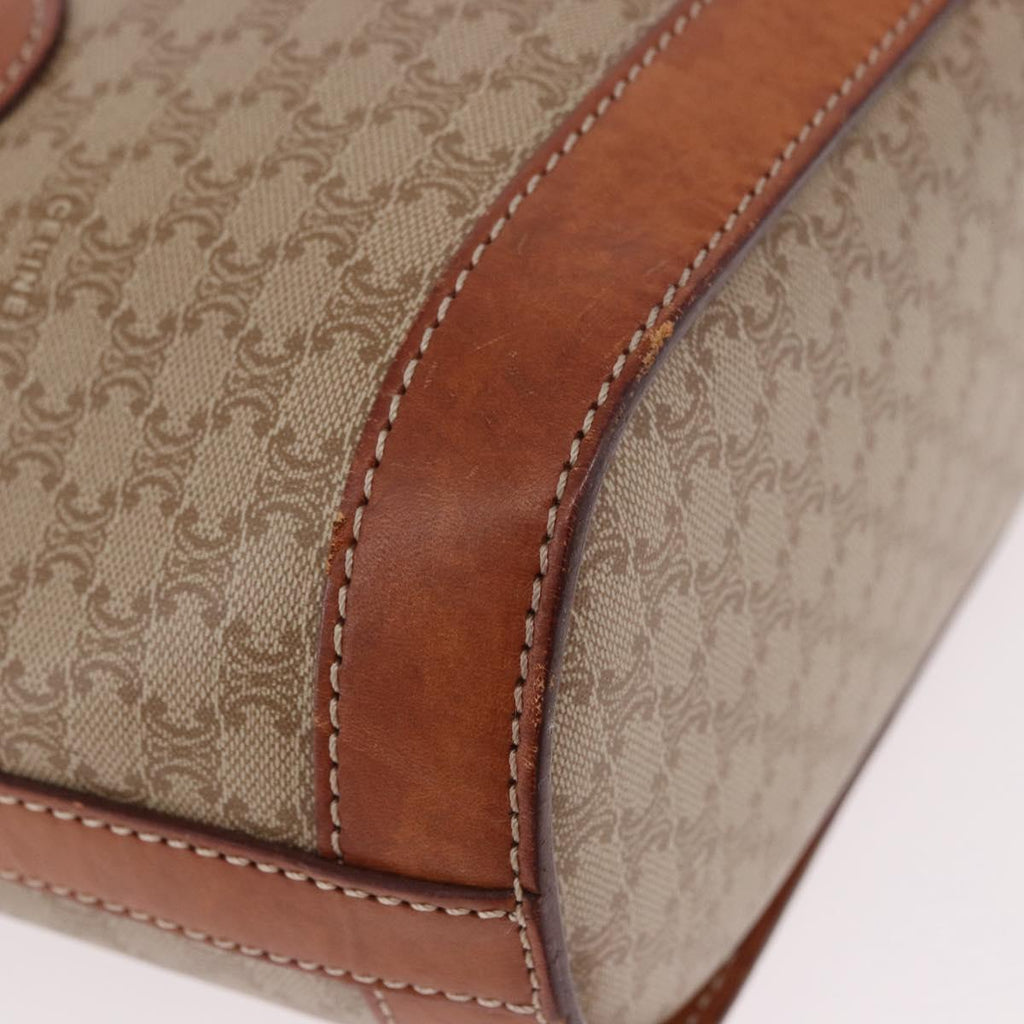 Celine Mini Tote