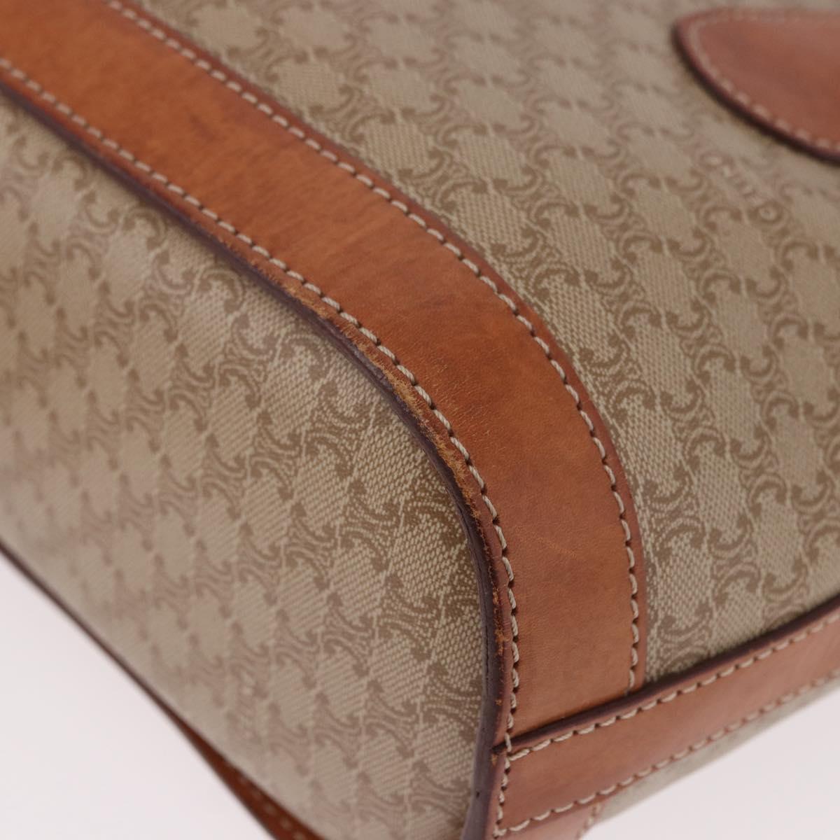 Celine Mini Tote