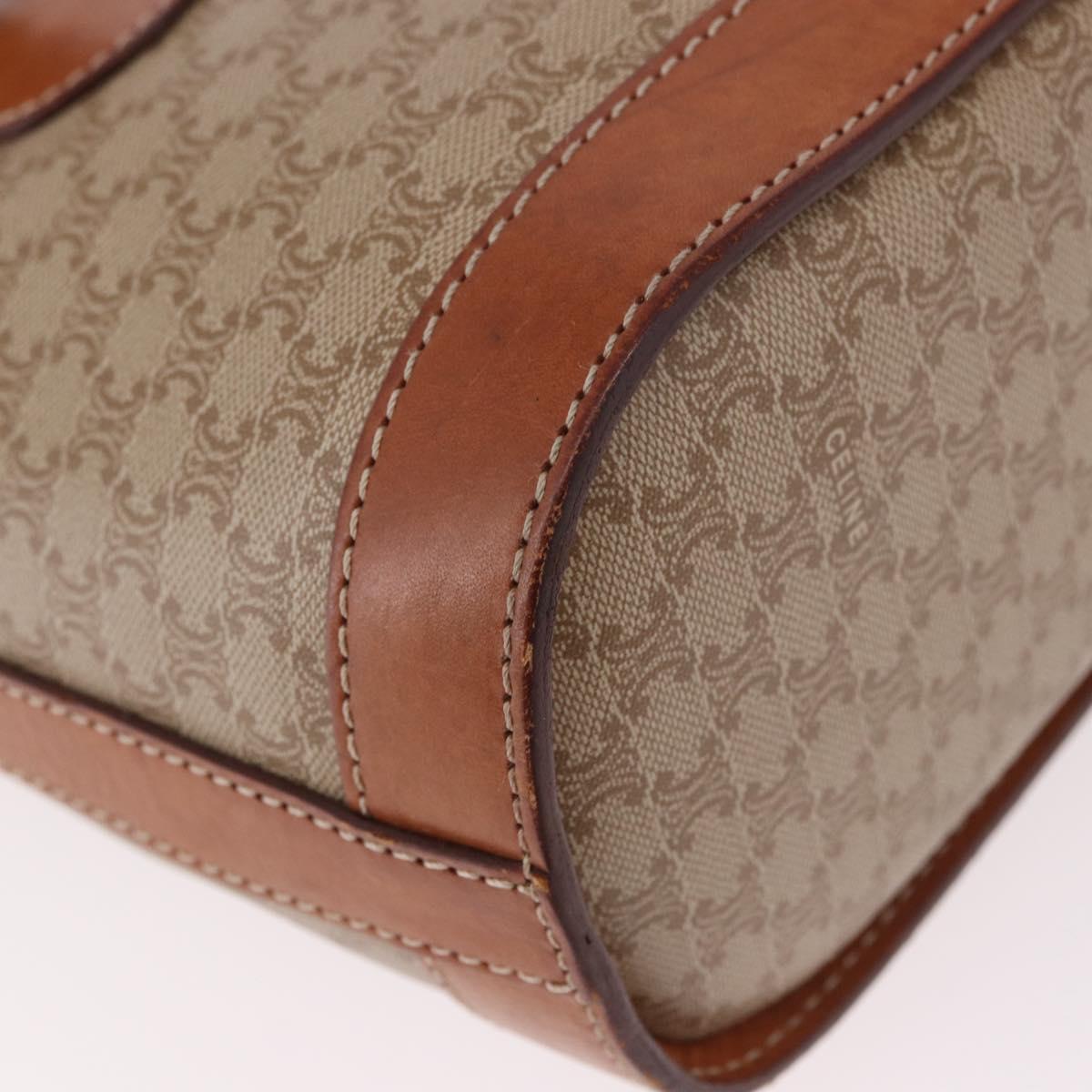 Celine Mini Tote