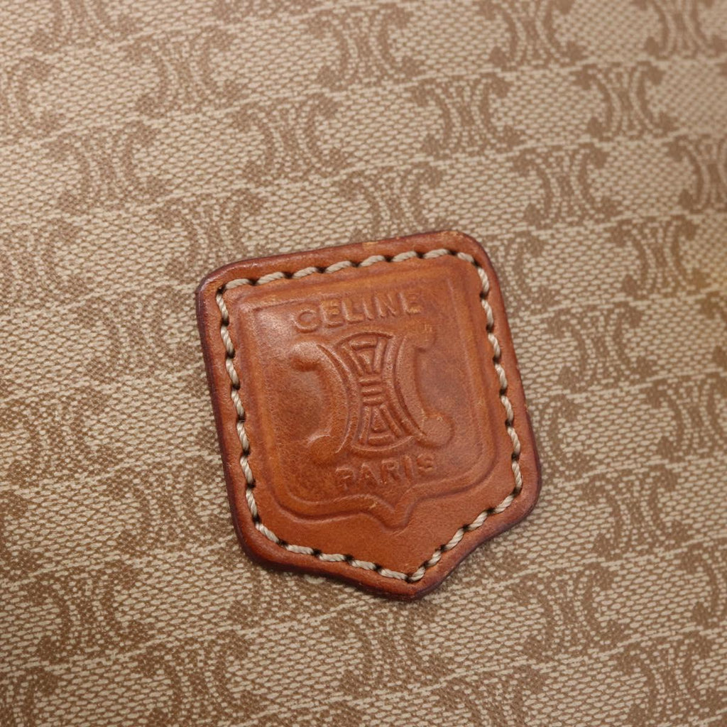 Celine Mini Tote