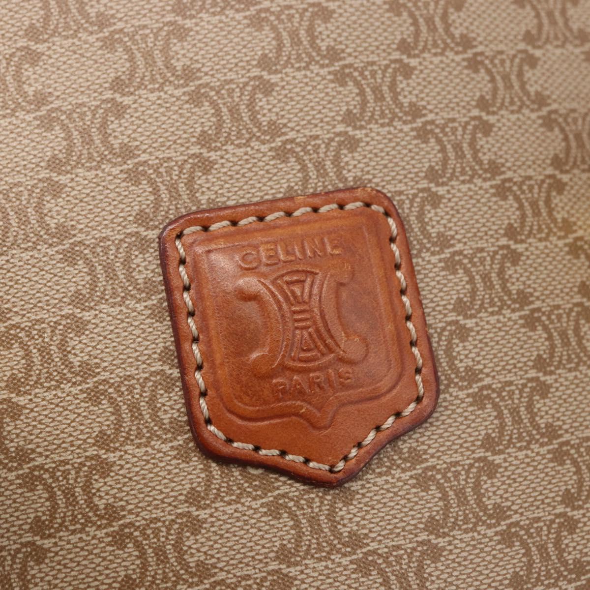 Celine Mini Tote
