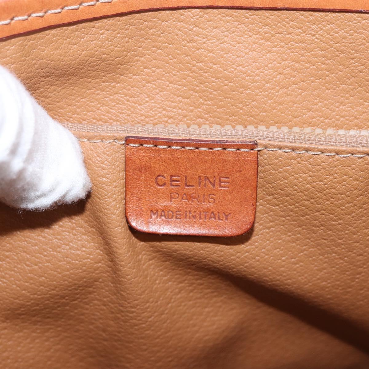 Celine Mini Tote
