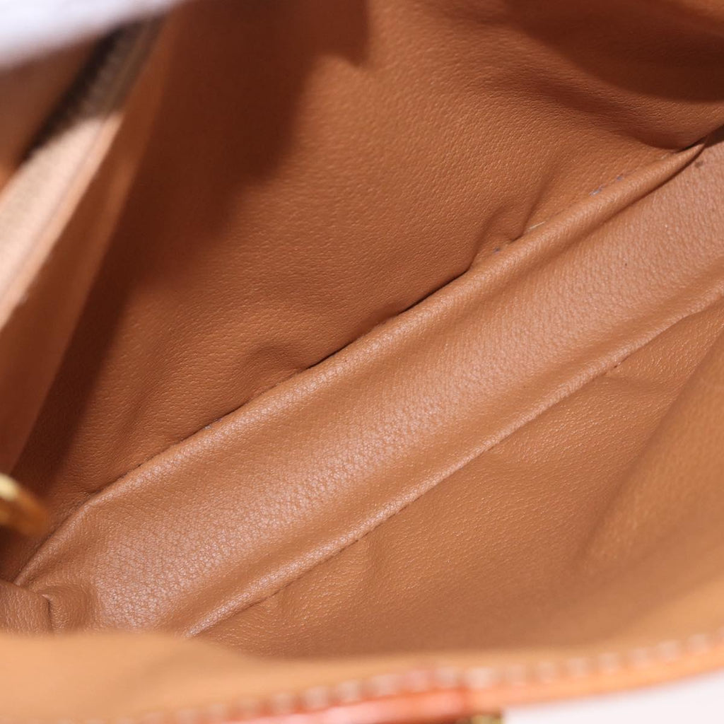 Celine Mini Tote