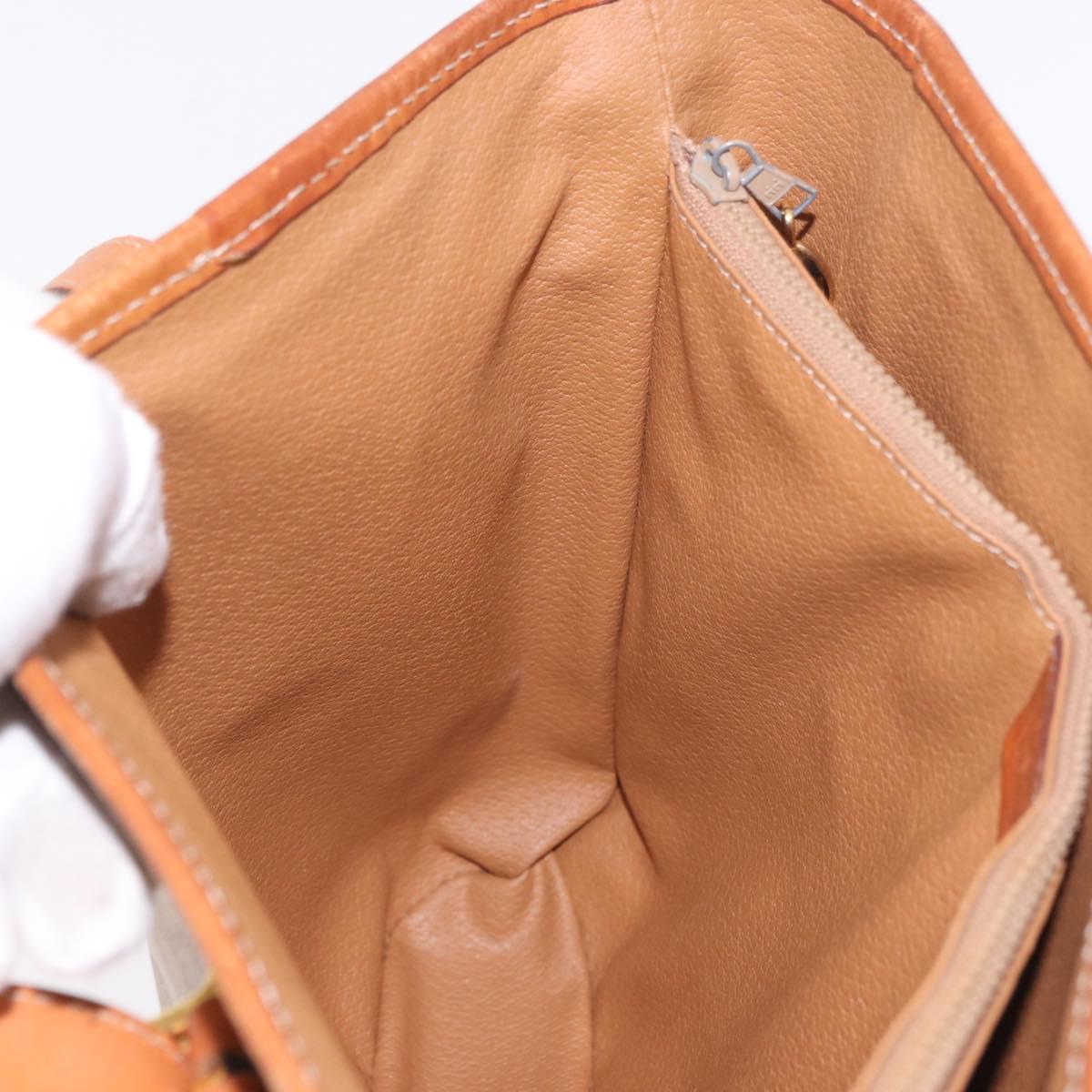 Celine Mini Tote