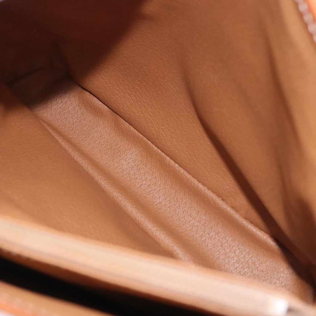 Celine Mini Tote