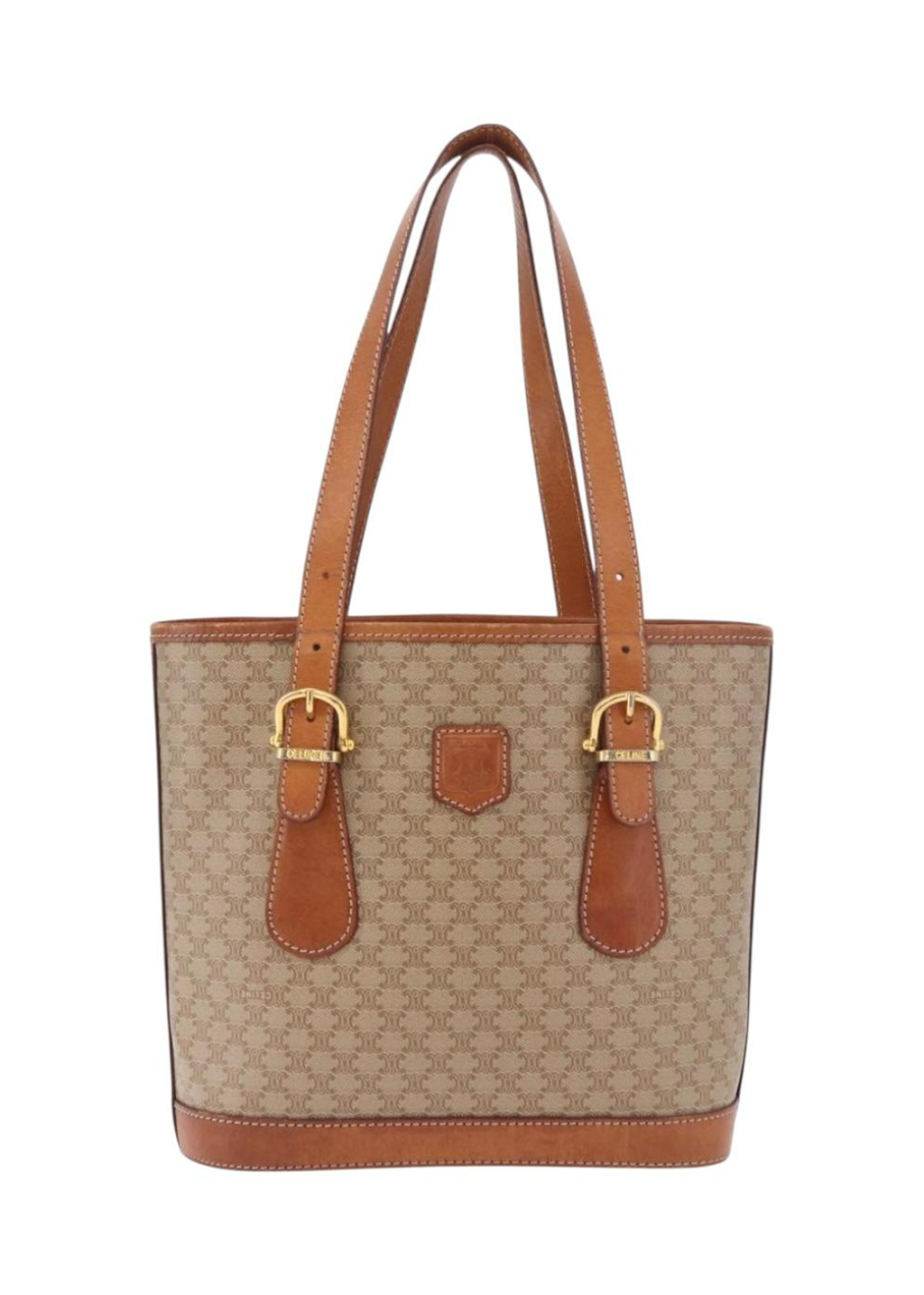 Celine Mini Tote